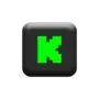 Buy Kick Live Video Views Buy Kick Live Video Views