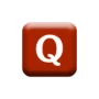 Buy Quora Upvotes Buy Quora Upvotes