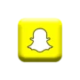 Buy Snapchat Story Views Buy Snapchat Story Views