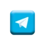 Buy Telegram Channel Members Buy Telegram Channel Members