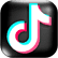 Buy TikTok Services