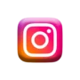 Instagram Followers Instagram Followers