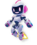 Social Media Marketing Service Provider UpvoteBot Online