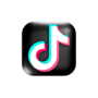 TikTok Views TikTok Views