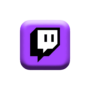 Twitch Live Views Twitch Live Views