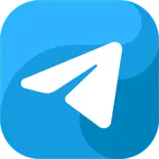UpvoteBot Telegram Channel