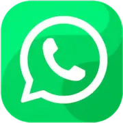 UpvoteBot WhatsApp Support