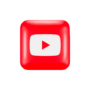 YouTube Likes YouTube Likes