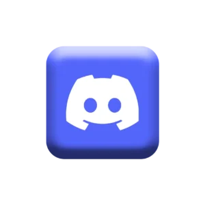 Discord Members