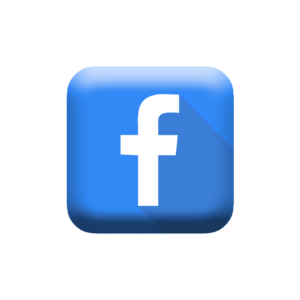 Facebook Live Views