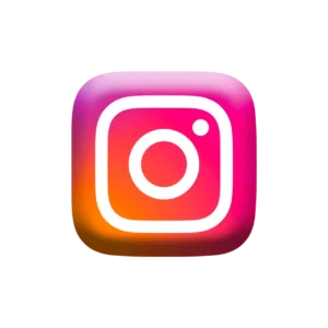 Instagram Live Views
