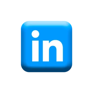 LinkedIn Profile Followers