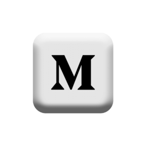 Medium Claps