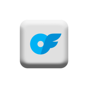 OnlyFans Likes