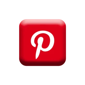 Pinterest Board Followers