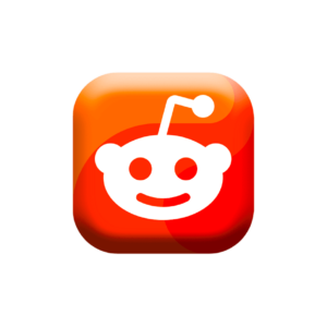 Reddit Comments