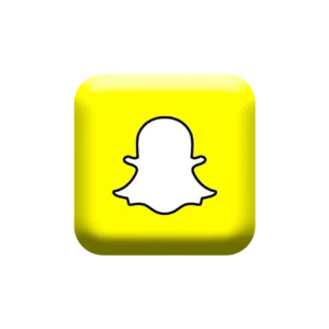 Snapchat Story Views