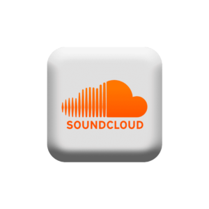 SoundCloud Reposts