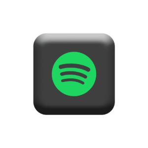 Spotify Playlist Followers