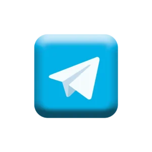 Telegram Reactions