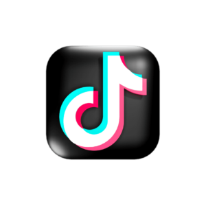 TikTok Followers