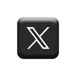 X Reposts