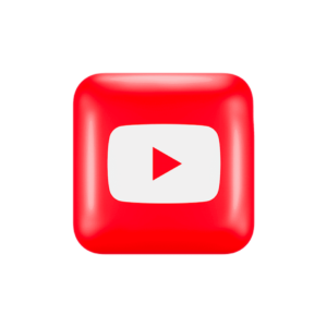 YouTube Subscribers